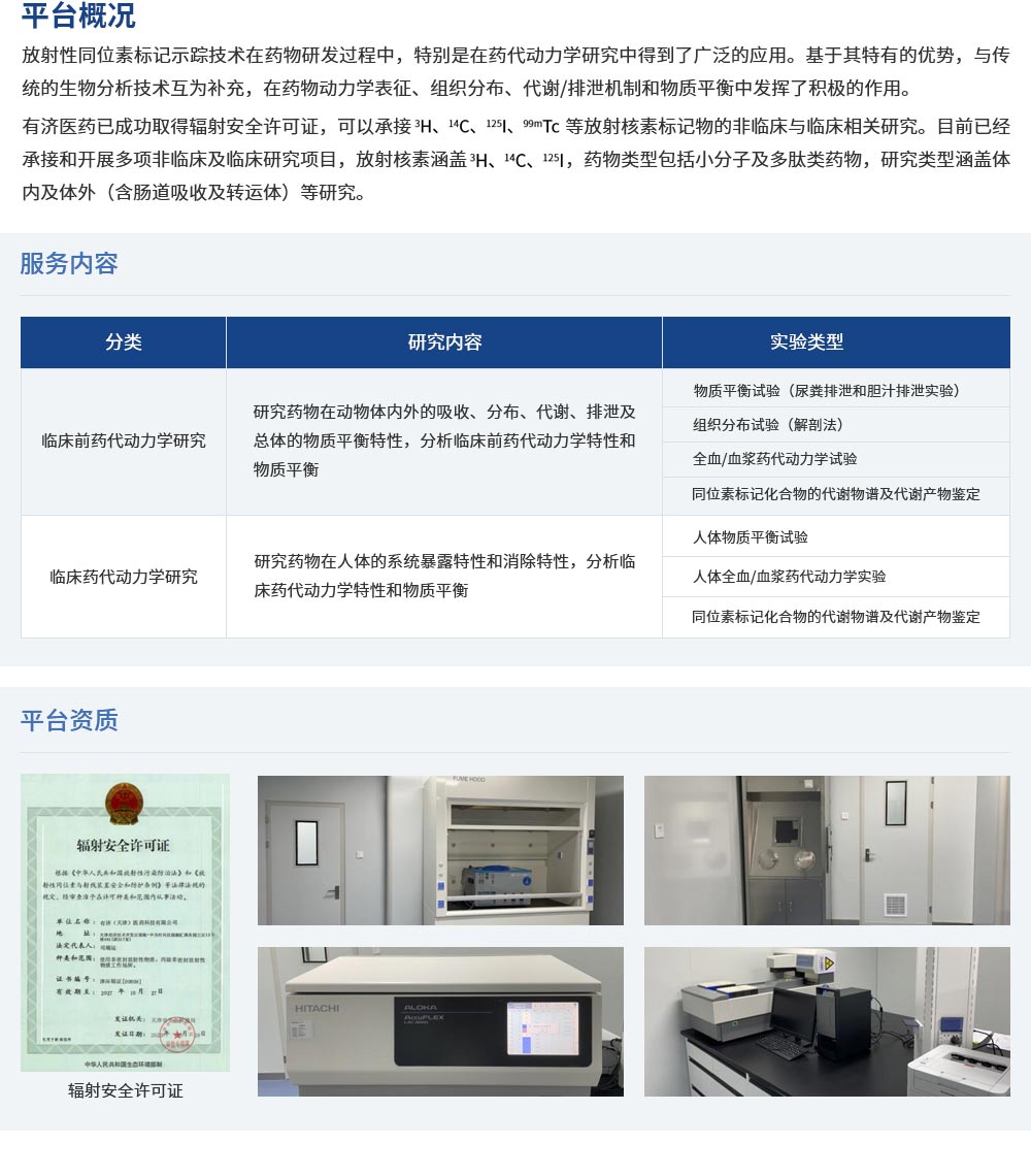 特色平臺(tái)（放射性同位素示蹤分析平臺(tái)）.jpg